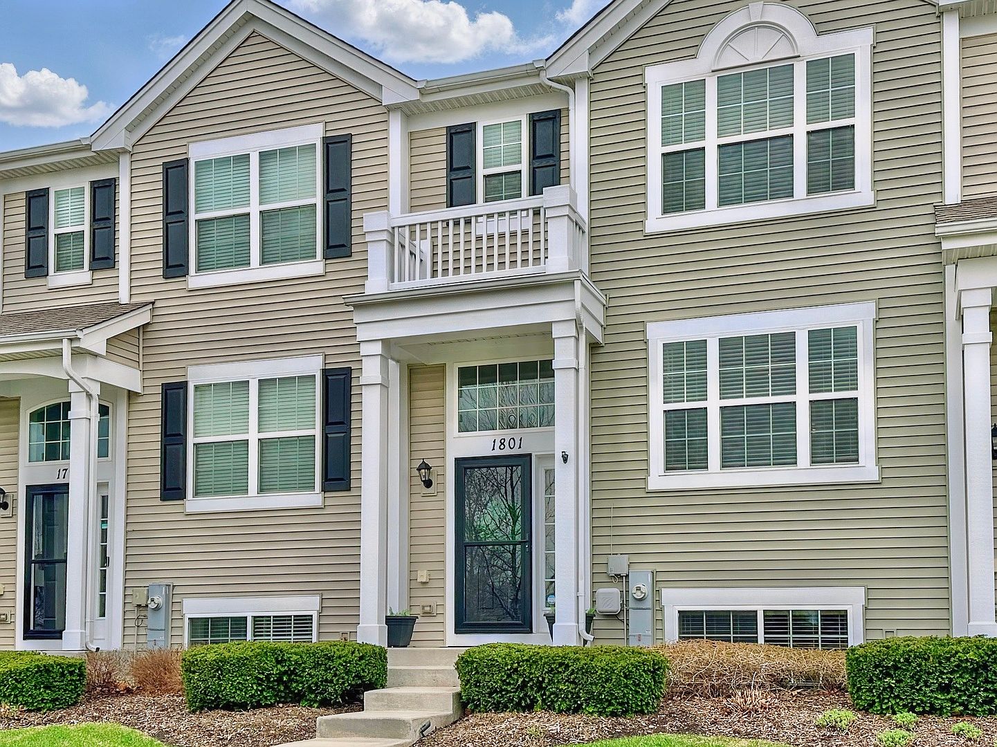 1801 Spinnaker St, Pingree Grove, IL 60140 | Zillow