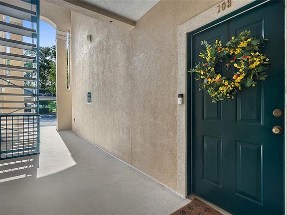 4th image of 830 AIRPORT ROAD #103