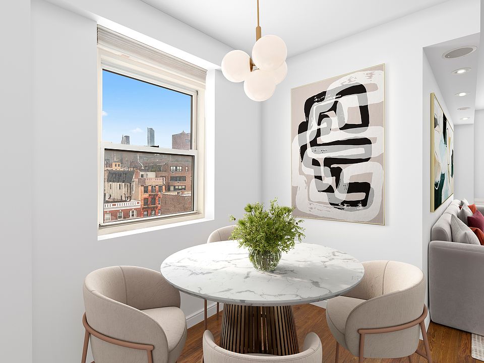 1st image of 69 W 9th St APT 11J
