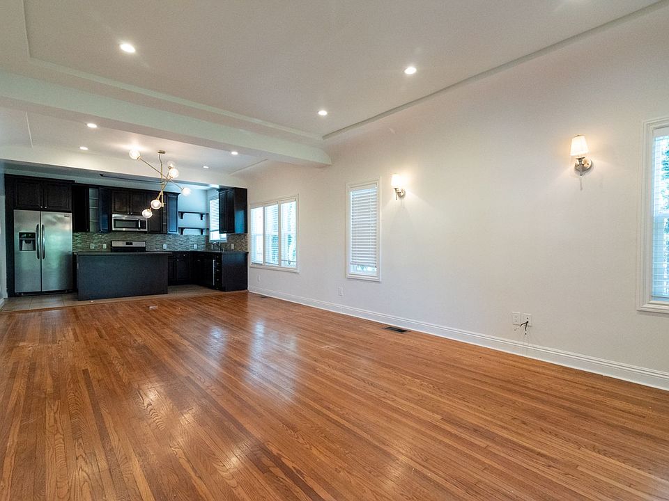 1st image of 8540 Alcott St #8542