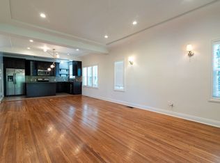 8540 Alcott St #8542, Los Angeles, CA 90035