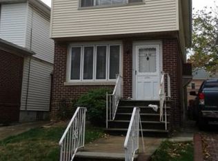 1536 W 9th St #1, Brooklyn, NY 11204