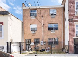3646 Holland Ave, Bronx, NY 10467