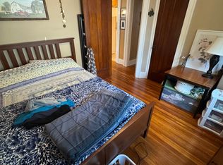 743-745 Blossom Rd, Rochester, NY 14610