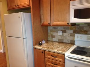 7361 W Sunrise Blvd APT B1, Fort Lauderdale, FL 33313