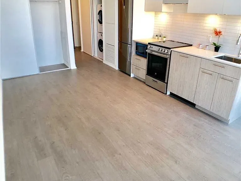 251 Jarvis St #2003 — Photo 13