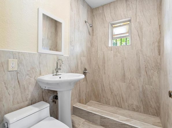 miami-florida-43827775 picture