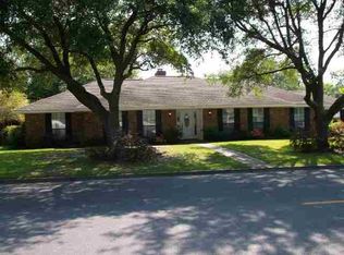 1108 Concordia Ave, Vidalia, LA 71373