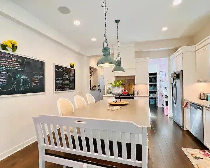 14453 Binger Ct — Photo 3