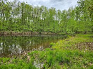 0 Youngsville Rd, Pittsfield, PA 16340