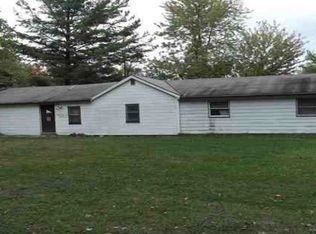 4862 Eastlake Dr, Geneva, OH 44041