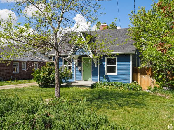 3054 S 2300 E, Salt Lake City, UT 84109