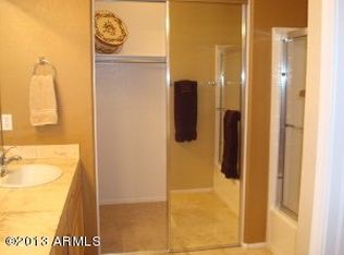 4147 E Hallihan Dr, Cave Creek, AZ 85331