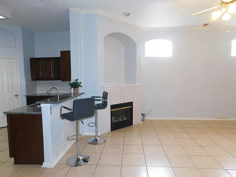 2710 Grants Lake Blvd #K1 — Photo 5