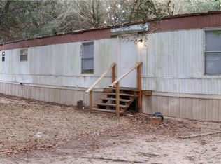 5029 Community Cir, Milton, FL 32583