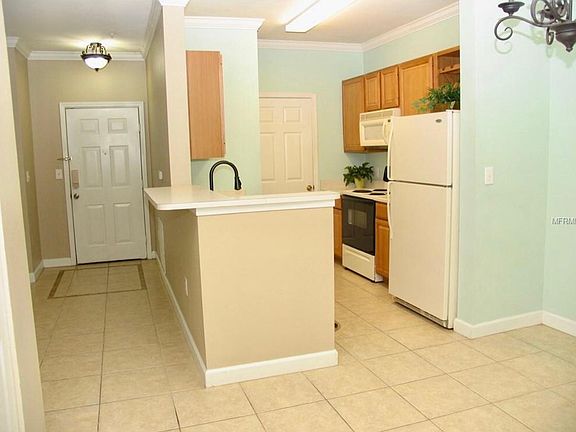 3rd image of 18431 Bridle Club Dr