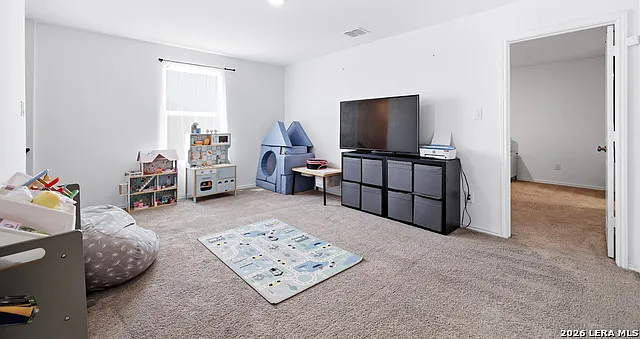5443 Colton Crk — Photo 10