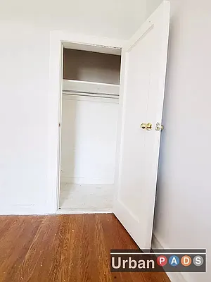 Rented by Urban Pads | media 28