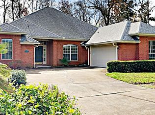 105 Natures Isle Dr, Ponte Vedra Beach, FL 32082