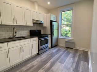 257 81st St #3, Brooklyn, NY 11209