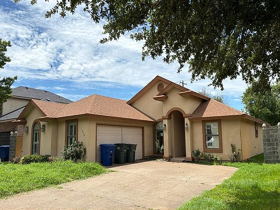 3rd image of 1610 Stone Field Ln