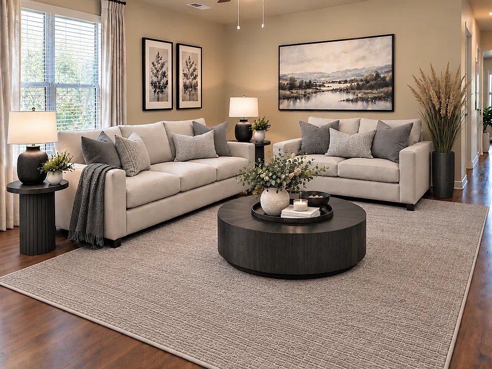 Springvale Apartments - 5525