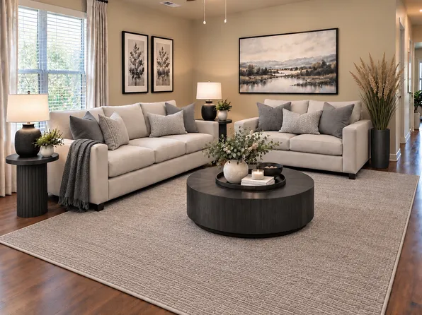 Springvale Apartments - 5525, 5525 Springvale Rd, North Little Rock, AR 72116