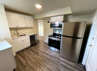 788 E 5th Ave #B, Salt Lake City, UT 84103