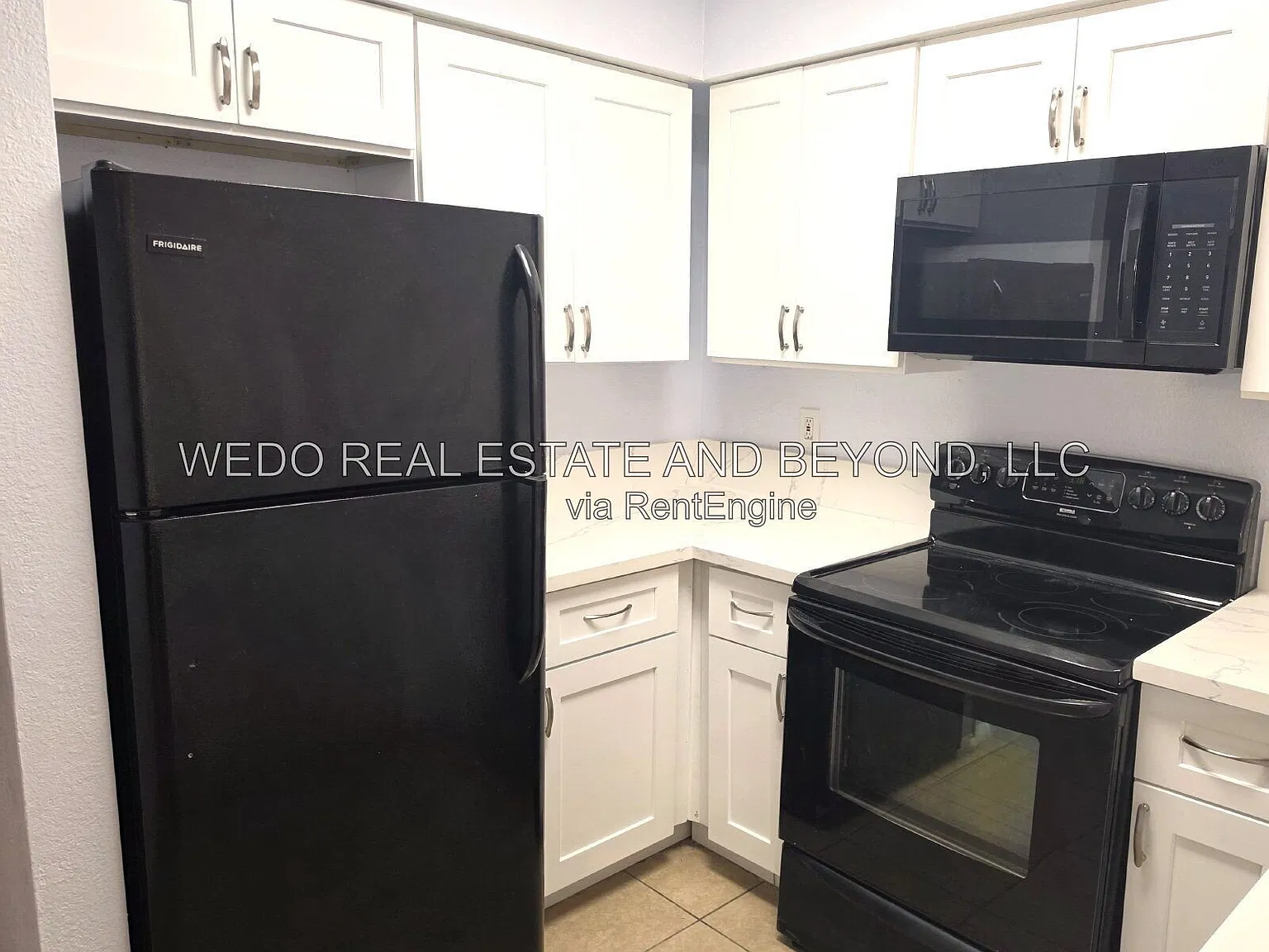 2 bed, 1.0 bath, 767 sqft, $1,350 — Photo 2