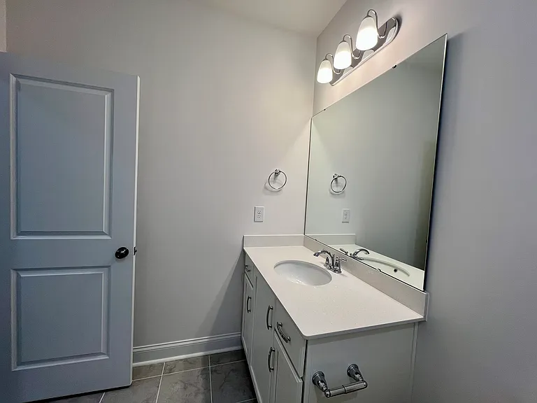2132 Barrowcliffe Dr NW #1 — Photo 32