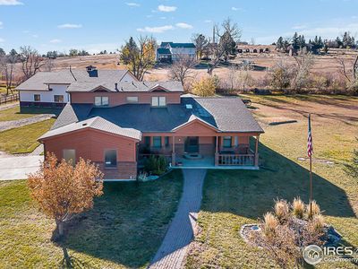 409 Willowrock Dr, Loveland, CO, 80537