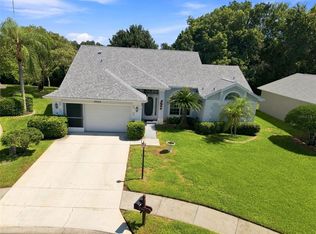 9423 SUMMERBREEZE TERRACE, NEW PORT RICHEY, FL 34655