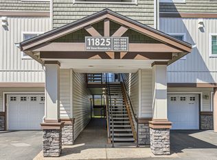 11825 NW Stone Mountain Ln UNIT 403, Portland, OR 97229
