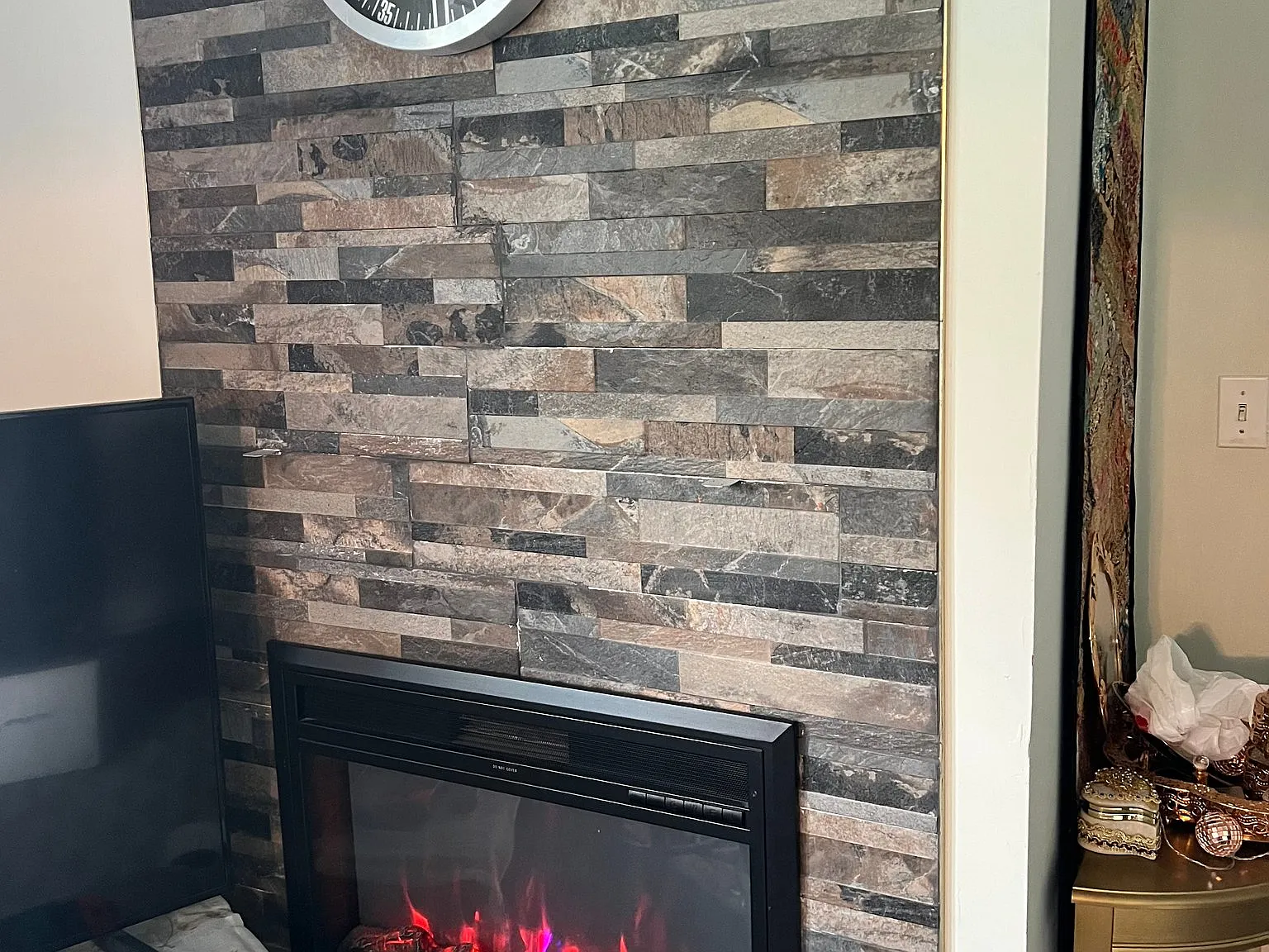 Modern 3 Bed Unit in Fairfield, CT - $2600/mo - Available 09/01 — Photo 4