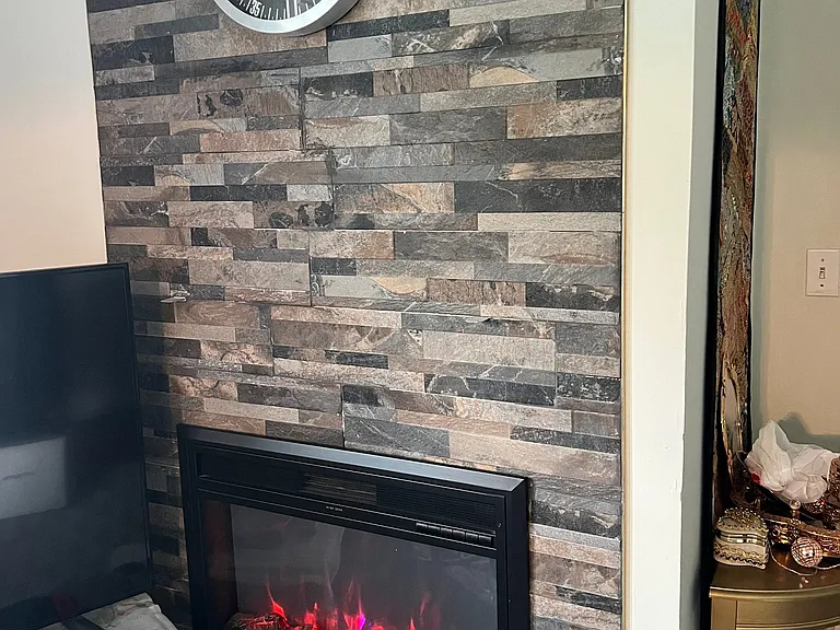 512 Commerce Dr — Photo 4