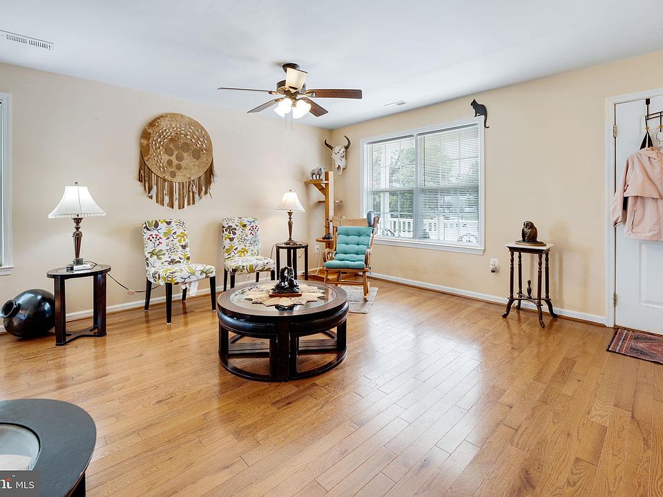 Sunningdale Meadows Apartments Stafford, VA Zillow