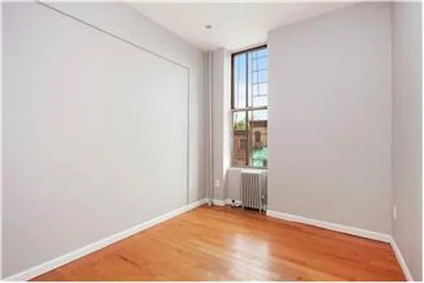 Rented by Living New York | media 5