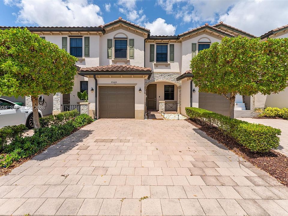 1st image of 25160 SW 114th Ave #25160