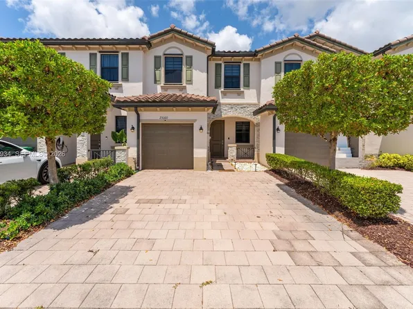25160 SW 114th Ave #25160, Homestead, FL 33032