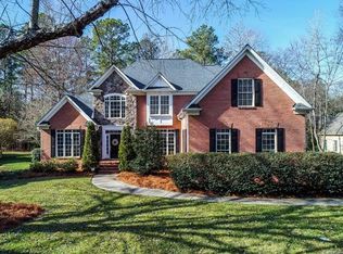 1469 Floral Rd, Rock Hill, SC 29732