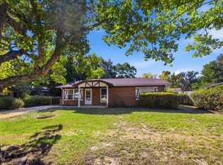 3213 Clemson Rd, Gulf Breeze, FL 32563