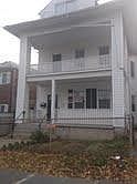1st image of 1034 E 233rd St