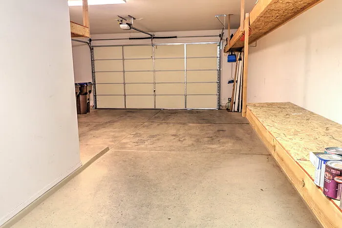 717 W Camino Tunera — Photo 18