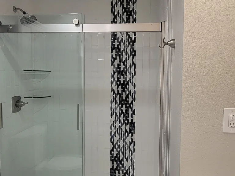 8040 W Chestnut Dr — Photo 5