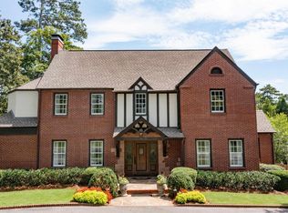 2917 Montevallo Rd, Birmingham, AL 35223