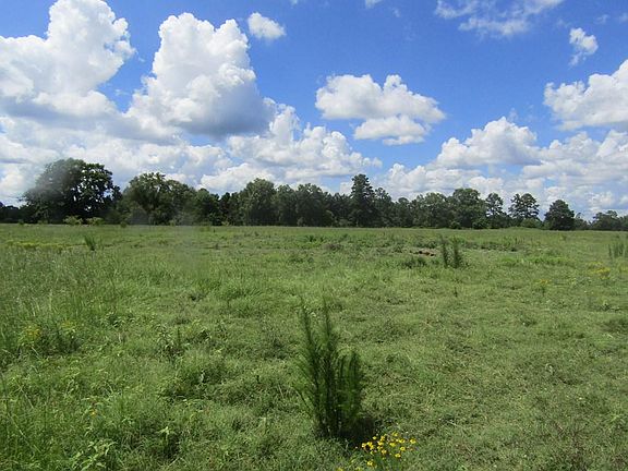 3rd image of 5796 County Road 724