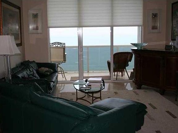 5th image of 1850 S Ocean Dr APT 3702