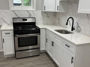 133 N Salford St, Philadelphia, PA 19139