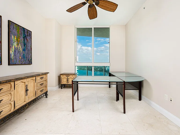 231 Riverside Dr #2606 — Photo 11