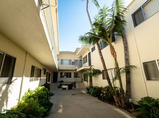 12323 Texas Ave, Los Angeles, CA 90025